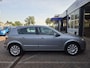 Opel Astra 1.6 Essentia LEUKE AUTO RIJDT EN SCHAKELT GOED