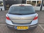 Opel Astra 1.6 Essentia LEUKE AUTO RIJDT EN SCHAKELT GOED