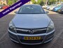 Opel Astra 1.6 Essentia LEUKE AUTO RIJDT EN SCHAKELT GOED