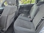 Opel Astra 1.6 Essentia LEUKE AUTO RIJDT EN SCHAKELT GOED