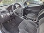 Opel Astra 1.6 Essentia LEUKE AUTO RIJDT EN SCHAKELT GOED