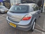 Opel Astra 1.6 Essentia LEUKE AUTO RIJDT EN SCHAKELT GOED