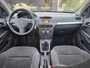 Opel Astra 1.6 Essentia LEUKE AUTO RIJDT EN SCHAKELT GOED