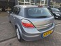 Opel Astra 1.6 Essentia LEUKE AUTO RIJDT EN SCHAKELT GOED