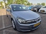 Opel Astra 1.6 Essentia LEUKE AUTO RIJDT EN SCHAKELT GOED