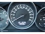 Mazda CX-5 2.0 SkyActiv-G 165 Skylease 2WD