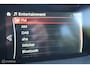 Mazda CX-5 2.0 SkyActiv-G 165 Skylease 2WD