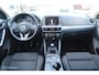 Mazda CX-5 2.0 SkyActiv-G 165 Skylease 2WD