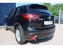 Mazda CX-5 2.0 SkyActiv-G 165 Skylease 2WD