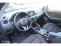 Mazda CX-5 2.0 SkyActiv-G 165 Skylease 2WD