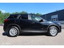 Mazda CX-5 2.0 SkyActiv-G 165 Skylease 2WD