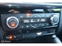 Mazda CX-5 2.0 SkyActiv-G 165 Skylease 2WD