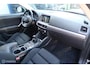 Mazda CX-5 2.0 SkyActiv-G 165 Skylease 2WD