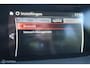 Mazda CX-5 2.0 SkyActiv-G 165 Skylease 2WD