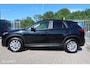 Mazda CX-5 2.0 SkyActiv-G 165 Skylease 2WD