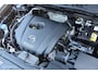 Mazda CX-5 2.0 SkyActiv-G 165 Skylease 2WD