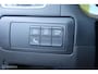Mazda CX-5 2.0 SkyActiv-G 165 Skylease 2WD
