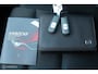 Mazda CX-5 2.0 SkyActiv-G 165 Skylease 2WD