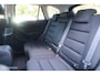 Mazda CX-5 2.0 SkyActiv-G 165 Skylease 2WD