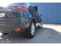 Mazda CX-5 2.0 SkyActiv-G 165 Skylease 2WD