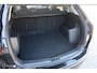 Mazda CX-5 2.0 SkyActiv-G 165 Skylease 2WD
