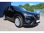 Mazda CX-5 2.0 SkyActiv-G 165 Skylease 2WD