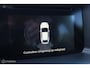 Mazda CX-5 2.0 SkyActiv-G 165 Skylease 2WD