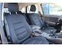 Mazda CX-5 2.0 SkyActiv-G 165 Skylease 2WD