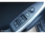 Mazda CX-5 2.0 SkyActiv-G 165 Skylease 2WD