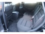 Mazda CX-5 2.0 SkyActiv-G 165 Skylease 2WD