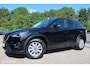 Mazda CX-5 2.0 SkyActiv-G 165 Skylease 2WD
