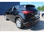 Mazda CX-5 2.0 SkyActiv-G 165 Skylease 2WD
