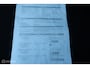 Mazda CX-5 2.0 SkyActiv-G 165 Skylease 2WD