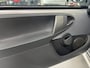 Toyota Aygo 1.0-12V ACCESS, APK 03-2027, nieuwe banden, lage maanlasten