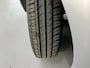 Toyota Aygo 1.0-12V ACCESS, APK 03-2027, nieuwe banden, lage maanlasten