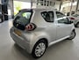 Toyota Aygo 1.0-12V ACCESS, APK 03-2027, nieuwe banden, lage maanlasten