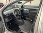 Toyota Aygo 1.0-12V ACCESS, APK 03-2027, nieuwe banden, lage maanlasten