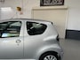 Toyota Aygo 1.0-12V ACCESS, APK 03-2027, nieuwe banden, lage maanlasten