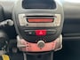 Toyota Aygo 1.0-12V ACCESS, APK 03-2027, nieuwe banden, lage maanlasten