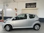 Toyota Aygo 1.0-12V ACCESS, APK 03-2027, nieuwe banden, lage maanlasten