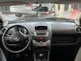 Toyota Aygo 1.0-12V ACCESS, APK 03-2027, nieuwe banden, lage maanlasten