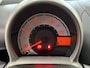Toyota Aygo 1.0-12V ACCESS, APK 03-2027, nieuwe banden, lage maanlasten