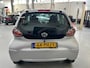 Toyota Aygo 1.0-12V ACCESS, APK 03-2027, nieuwe banden, lage maanlasten