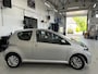 Toyota Aygo 1.0-12V ACCESS, APK 03-2027, nieuwe banden, lage maanlasten