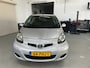 Toyota Aygo 1.0-12V ACCESS, APK 03-2027, nieuwe banden, lage maanlasten