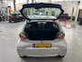 Toyota Aygo 1.0-12V ACCESS, APK 03-2027, nieuwe banden, lage maanlasten