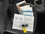 Toyota Aygo 1.0-12V ACCESS, APK 03-2027, nieuwe banden, lage maanlasten