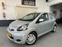 Toyota Aygo 1.0-12V ACCESS, APK 03-2027, nieuwe banden, lage maanlasten