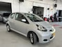 Toyota Aygo 1.0-12V ACCESS, APK 03-2027, nieuwe banden, lage maanlasten