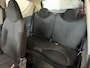 Toyota Aygo 1.0-12V ACCESS, APK 03-2027, nieuwe banden, lage maanlasten